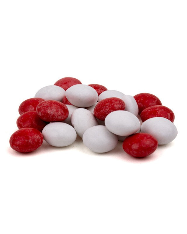 Venco Mint 200 g