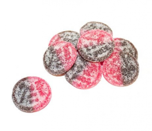 Bubs-Sour-Sorbies-200gram