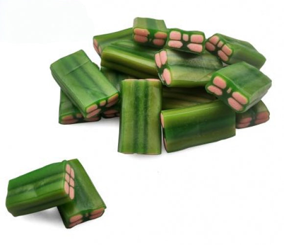 DulcePlusWatermelonJellyBricks