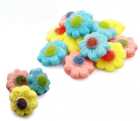 Dulce_Plus_Sugared_Flowers_Assorted