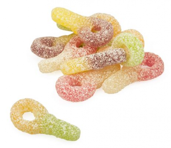 Frisia_Sour_Dummies