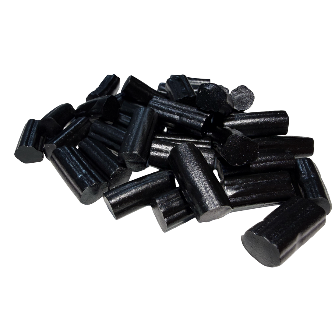 Damel Flowers 250 grams