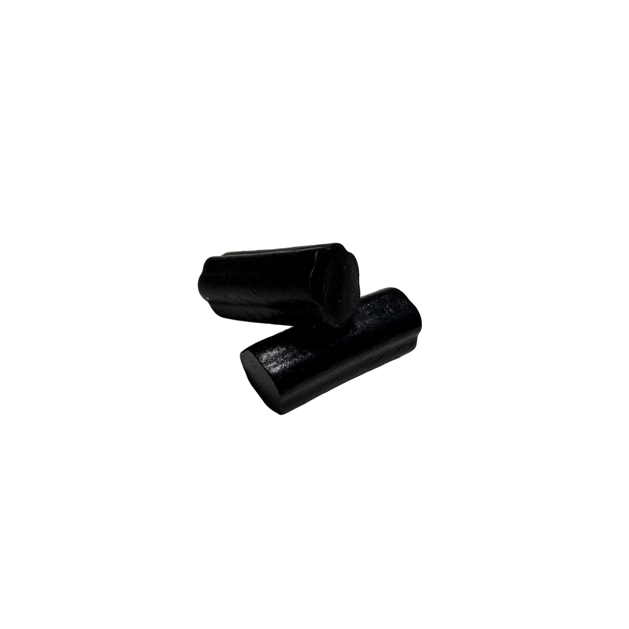 Damel kwiatki 250 g