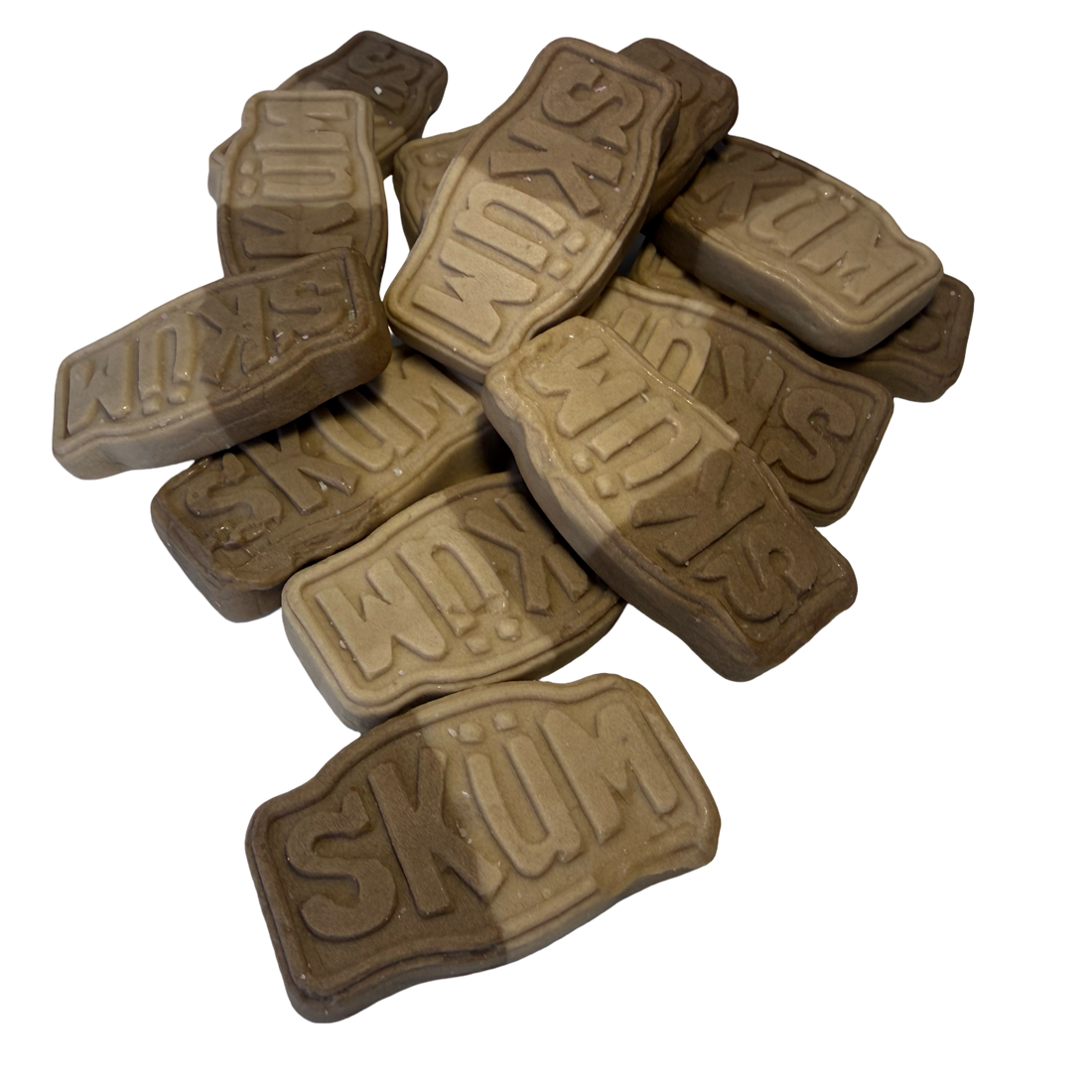 Sküm Cola 250 gramów