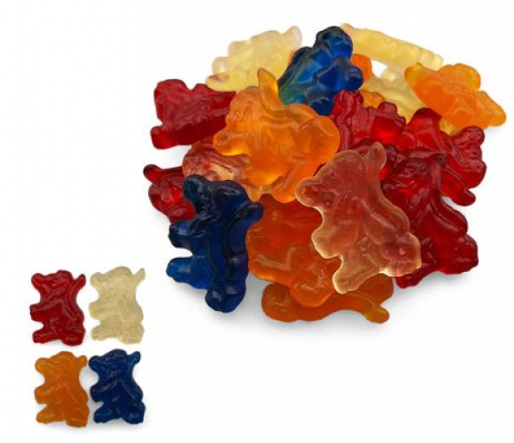 Matthijs Holenderskie lwy 250 g