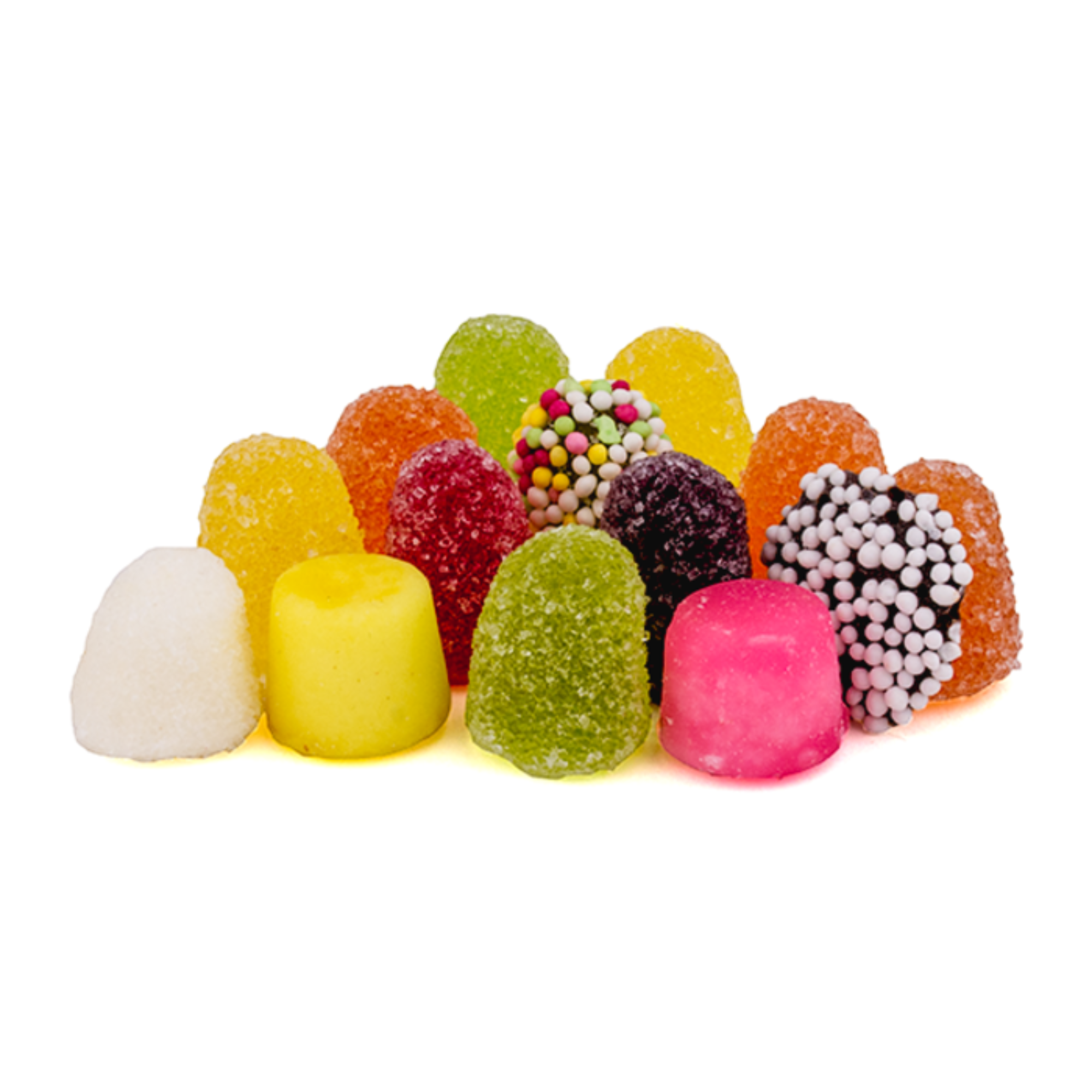 Matthijs Tum Tum 400 gram