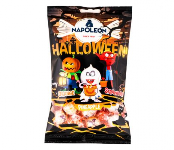 NapoleonHalloween200gr.