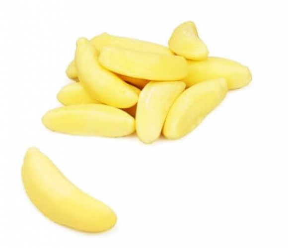 SchuttelaarBanaanschuim