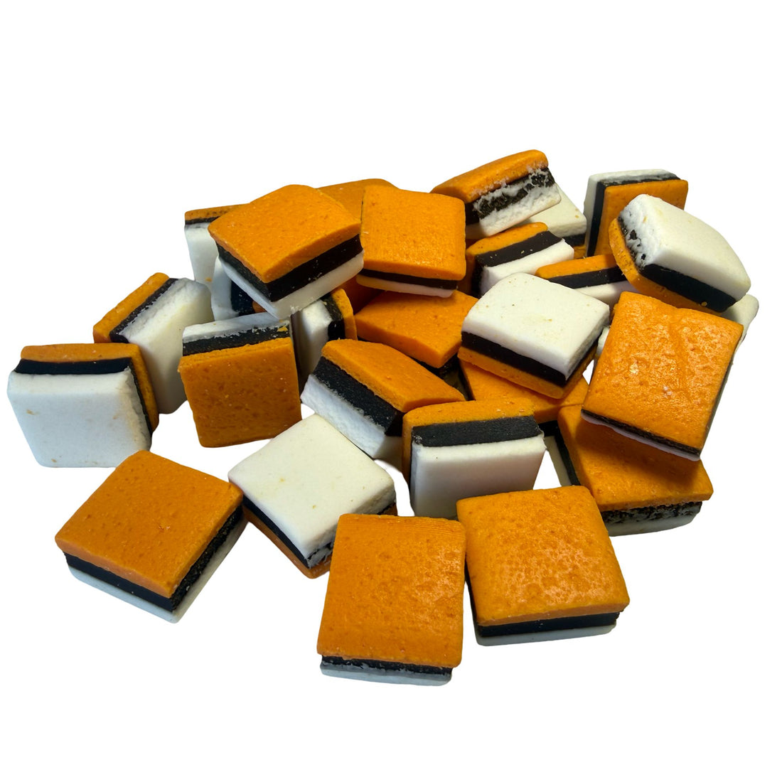 Venco Oranje Górą 250 gramów