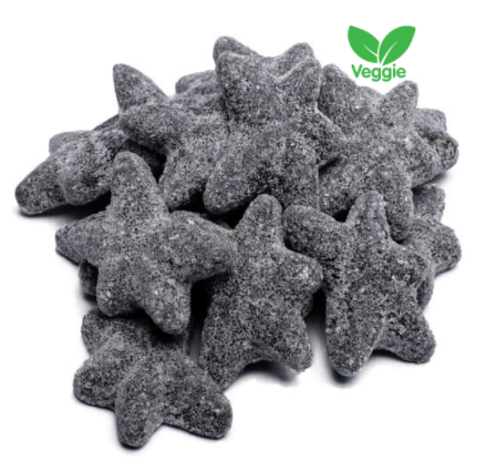 Matthijs Solone rozgwiazdy 250 g