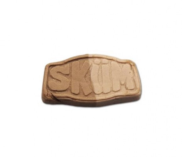 Sküm Cola 250 gramów