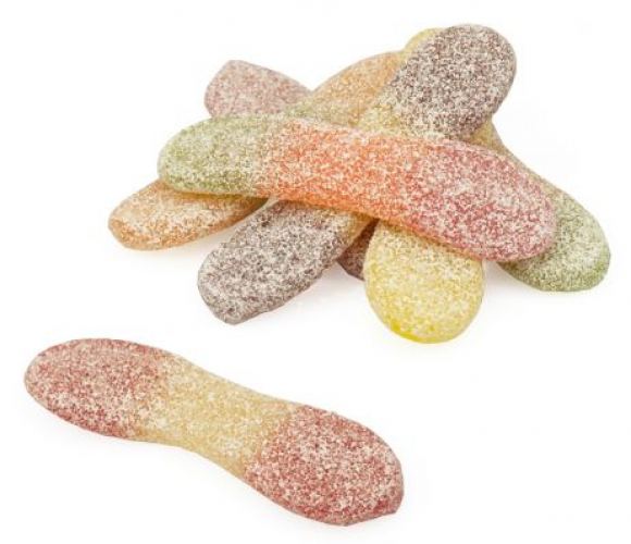 FrisiaSourTongues