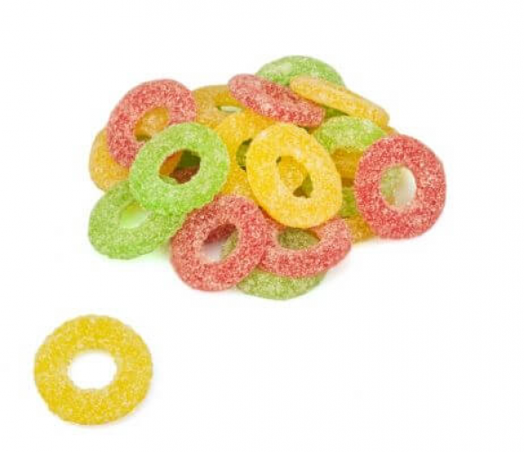 GrahnsPitStopSourWheels