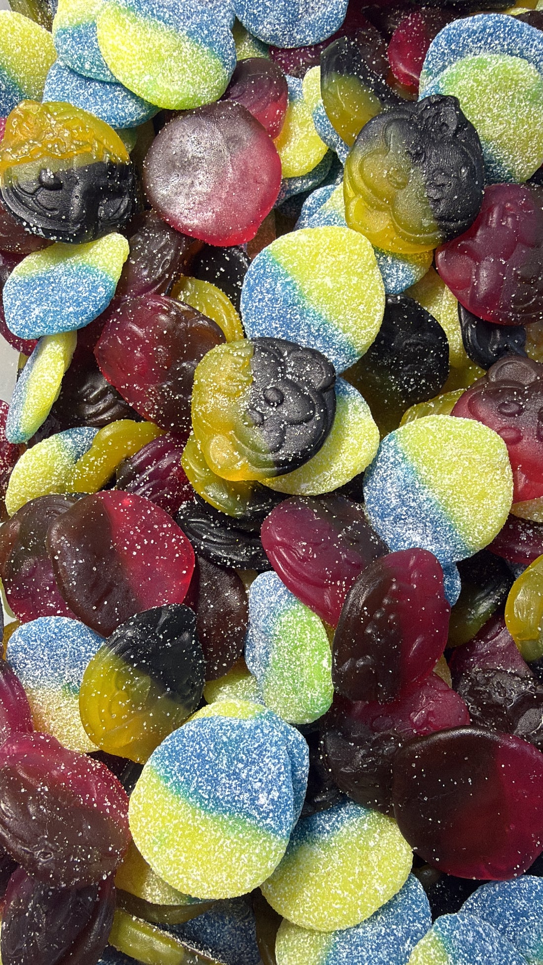 Słodka Małpka Mix