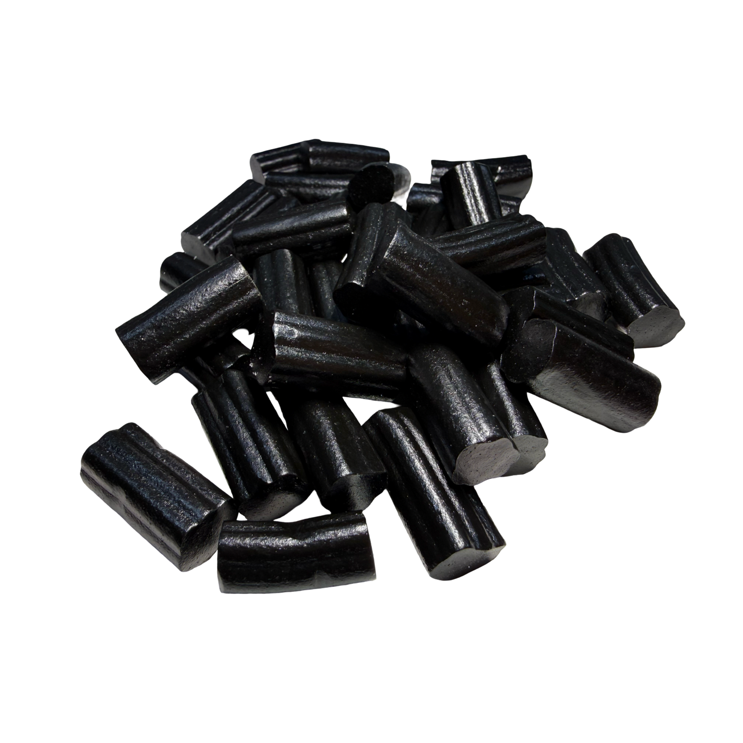 Damel kwiatki 250 g