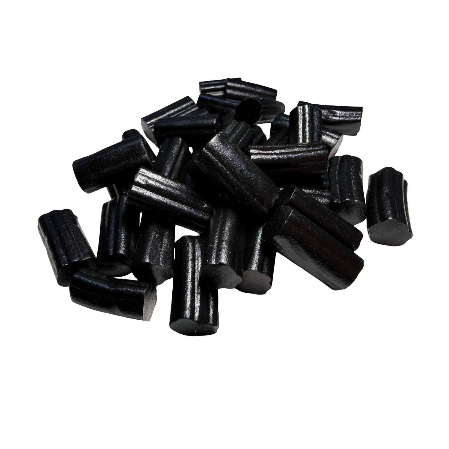 Damel kwiatki 250 g