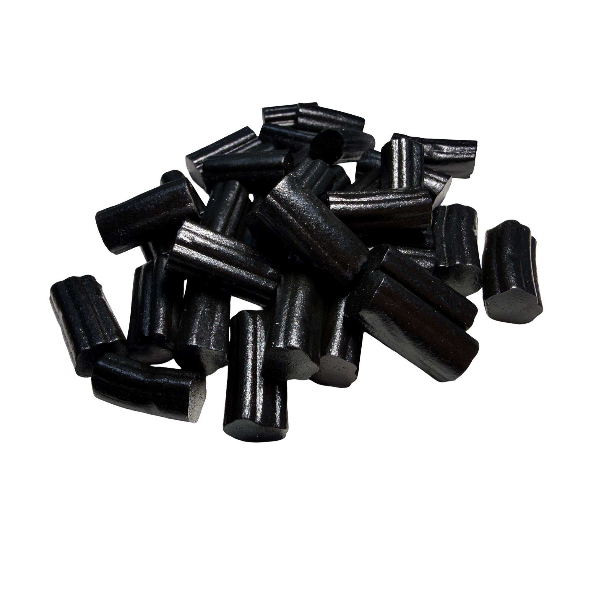 Damel kwiatki 250 g