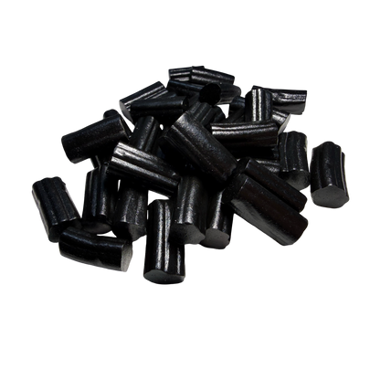 Damel kwiatki 250 g