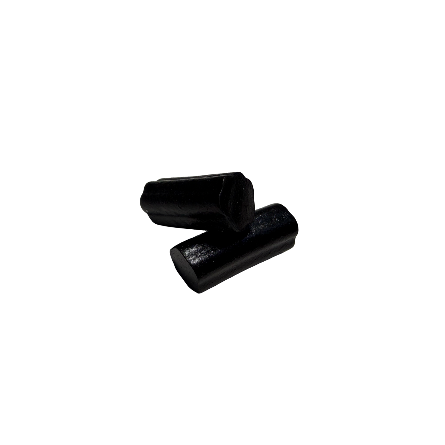 Damel kwiatki 250 g