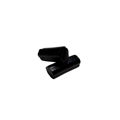 Damel kwiatki 250 g