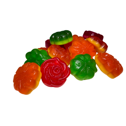 Damel kwiatki 250 g