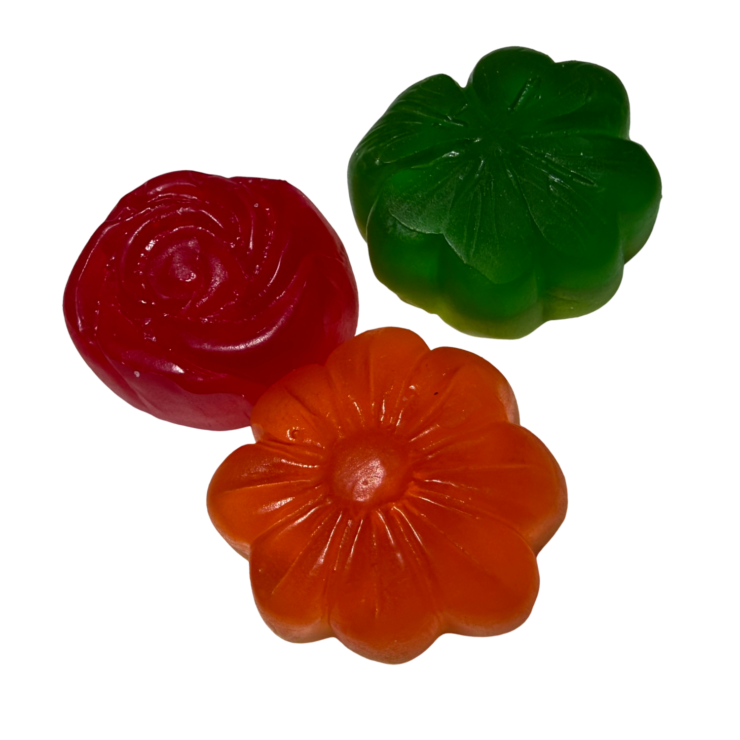 Damel kwiatki 250 g