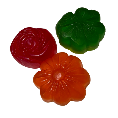 Damel kwiatki 250 g