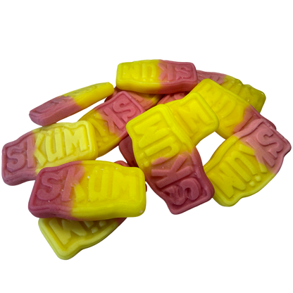 Sküm Cola 250 gramów