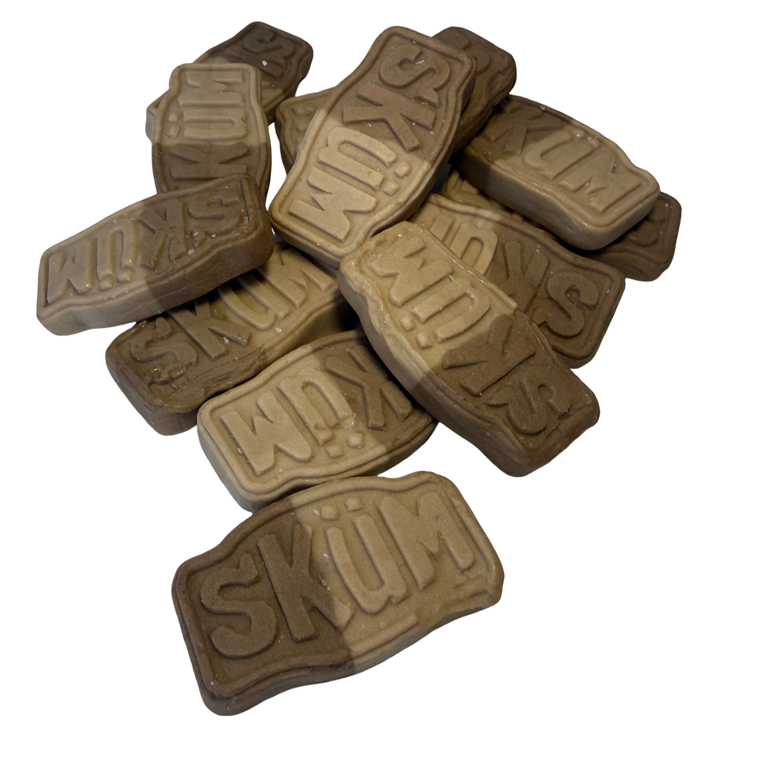 Sküm Cola 250 gramów