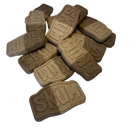 Sküm Cola 250 gramów