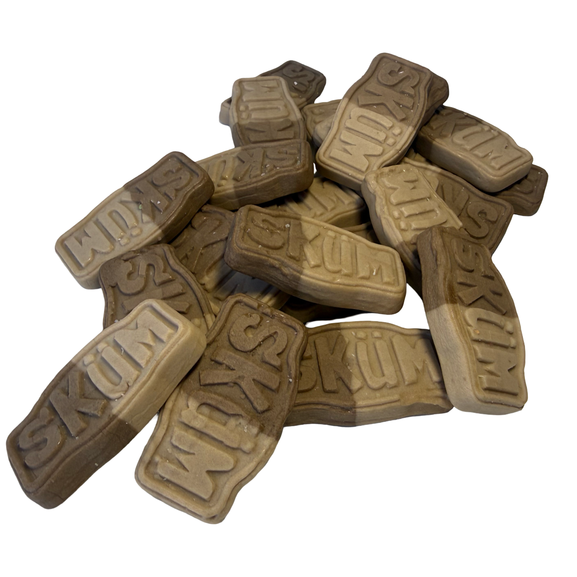 Sküm Cola 250 gramów