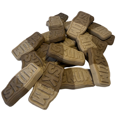 Sküm Cola 250 gramów