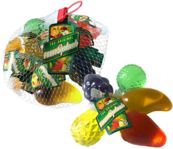 JellyFruitSplash