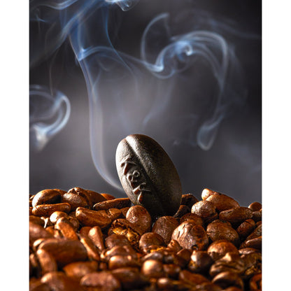 Klepper en Klepper całkiem słodka słodka Lukrecja 200 gram