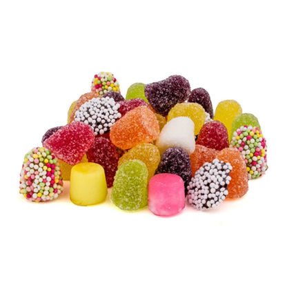 Matthijs Tum Tum 400 gram