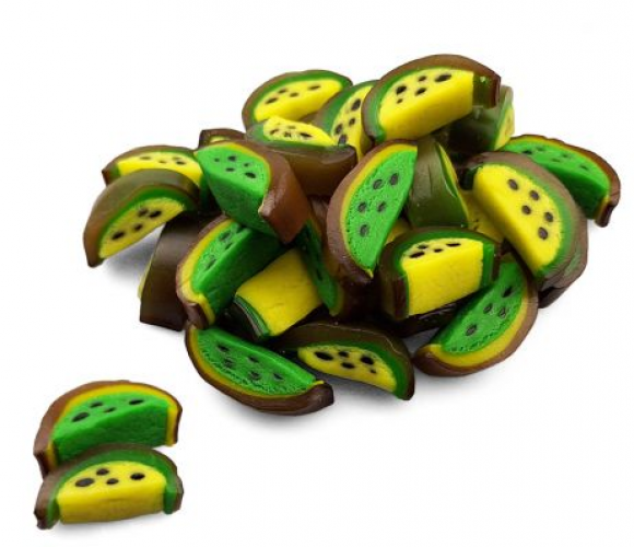 VidalKiwiSlices